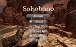  Sokobano Screenshot