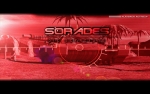  Sorades - Die Befreiung Screenshot