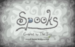  Spooks Screenshot