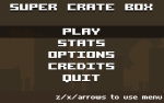  Super Crate Box Screenshot