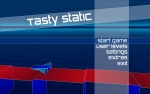  Tasty Static Screenshot