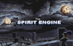  The Spirit Engine Screenshot