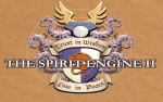  The Spirit Engine 2 Screenshot