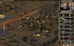  Command&Conquer: Tiberian Sun Screenshot