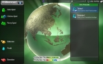  Trackmania Nations Forever Screenshot