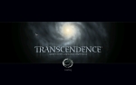  Transcendence Screenshot
