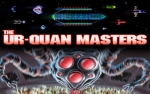  The Ur-Quan Masters Screenshot