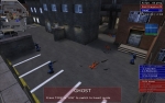  Urban Terror Screenshot