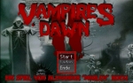  Vampires Dawn 2 Screenshot