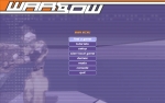  Warsow Screenshot