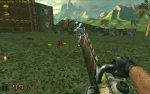  WG Realms 2: Siege Breaker Screenshot