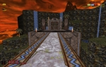  WG Realms 2: Siege Breaker Screenshot