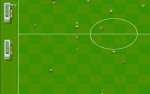  Yoda Soccer Screenshot