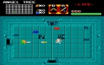  Zelda Classic Screenshot