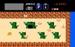  Zelda Classic Screenshot