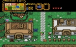 Kostenlose Spiele - Zelda Classic