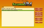  ScummVM Screenshot